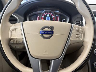 2016 Volvo XC60 T5 Drive-E Premier - Photo 10 - Santa Cruz, CA 95062