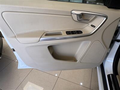 2016 Volvo XC60 T5 Drive-E Premier - Photo 24 - Santa Cruz, CA 95062