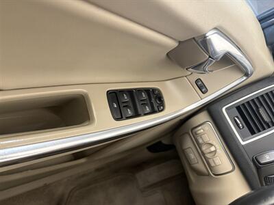 2016 Volvo XC60 T5 Drive-E Premier - Photo 22 - Santa Cruz, CA 95062