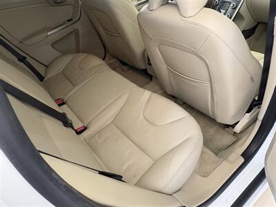 2016 Volvo XC60 T5 Drive-E Premier - Photo 20 - Santa Cruz, CA 95062