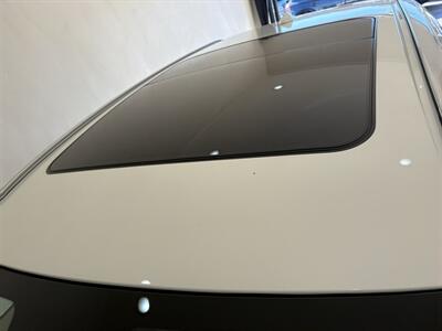 2016 Volvo XC60 T5 Drive-E Premier - Photo 7 - Santa Cruz, CA 95062