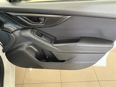2019 Subaru Impreza 2.0i   - Photo 16 - Santa Cruz, CA 95062