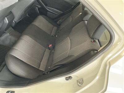 2019 Subaru Impreza 2.0i   - Photo 10 - Santa Cruz, CA 95062
