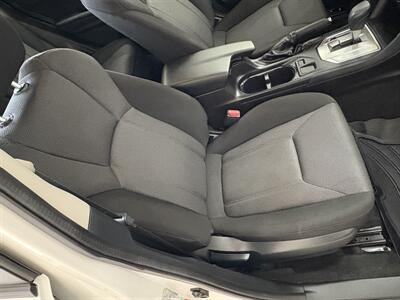 2019 Subaru Impreza 2.0i   - Photo 11 - Santa Cruz, CA 95062