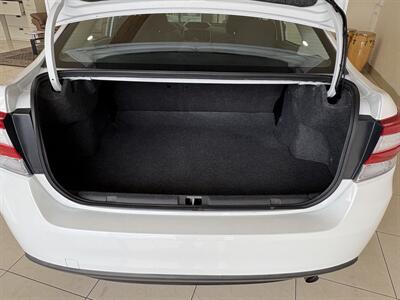 2019 Subaru Impreza 2.0i   - Photo 5 - Santa Cruz, CA 95062