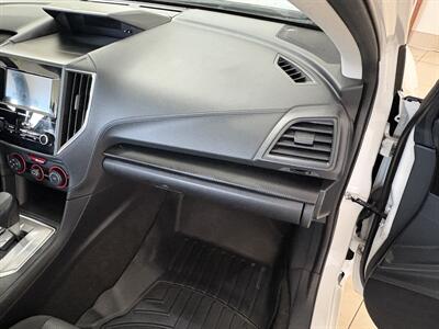 2019 Subaru Impreza 2.0i   - Photo 13 - Santa Cruz, CA 95062