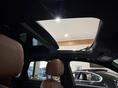 2020 Audi Q3 quattro Premium Plus   - Photo 8 - Santa Cruz, CA 95062