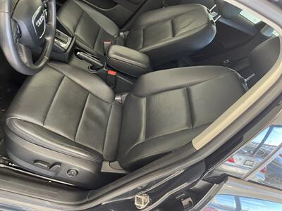 2013 Audi A3 2.0T Premium   - Photo 17 - Santa Cruz, CA 95062