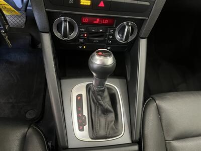 2013 Audi A3 2.0T Premium   - Photo 7 - Santa Cruz, CA 95062