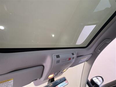 2020 Volkswagen Golf TSI   - Photo 9 - Santa Cruz, CA 95062