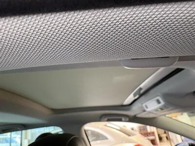 2020 Volkswagen Golf TSI   - Photo 10 - Santa Cruz, CA 95062