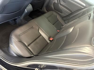 2020 Volkswagen Golf TSI   - Photo 13 - Santa Cruz, CA 95062