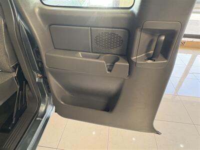 2006 GMC Sierra 1500 Work Truck   - Photo 12 - Santa Cruz, CA 95062