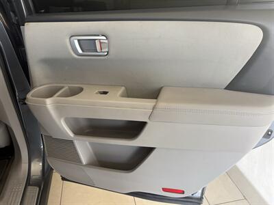 2013 Honda Pilot EX - Photo 18 - Santa Cruz, CA 95062