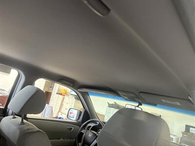 2013 Honda Pilot EX - Photo 10 - Santa Cruz, CA 95062