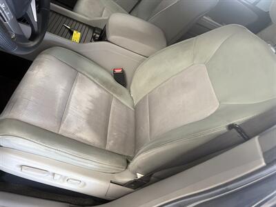 2013 Honda Pilot EX - Photo 17 - Santa Cruz, CA 95062