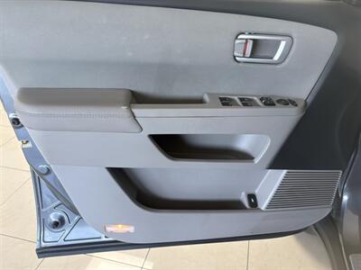 2013 Honda Pilot EX - Photo 20 - Santa Cruz, CA 95062