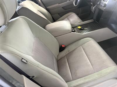2013 Honda Pilot EX - Photo 12 - Santa Cruz, CA 95062