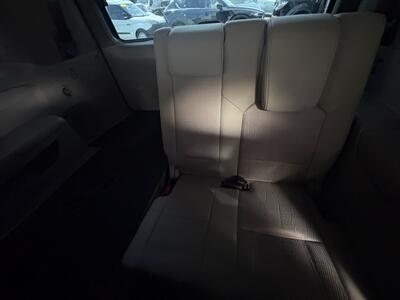 2013 Honda Pilot EX - Photo 9 - Santa Cruz, CA 95062