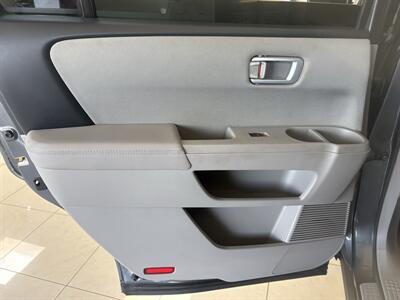2013 Honda Pilot EX - Photo 19 - Santa Cruz, CA 95062