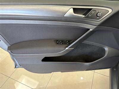 2019 Volkswagen Golf S   - Photo 17 - Santa Cruz, CA 95062