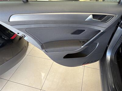 2019 Volkswagen Golf S   - Photo 15 - Santa Cruz, CA 95062