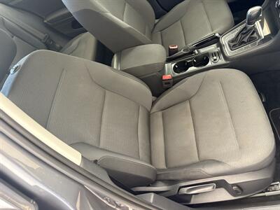 2019 Volkswagen Golf S   - Photo 11 - Santa Cruz, CA 95062
