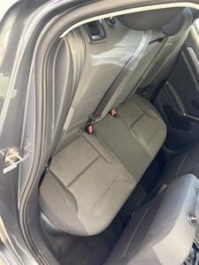 2019 Volkswagen Golf S   - Photo 14 - Santa Cruz, CA 95062