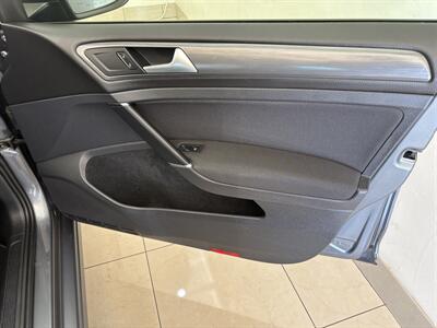 2019 Volkswagen Golf S   - Photo 16 - Santa Cruz, CA 95062