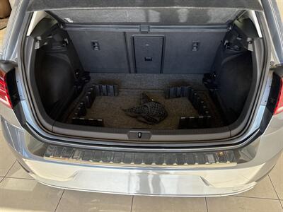 2019 Volkswagen Golf S   - Photo 5 - Santa Cruz, CA 95062