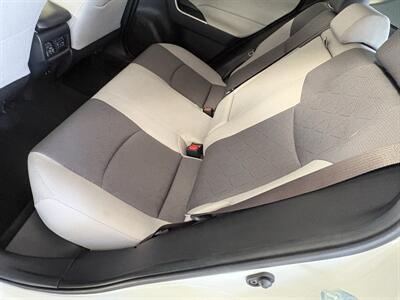 2019 Toyota RAV4 XLE - Photo 18 - Santa Cruz, CA 95062