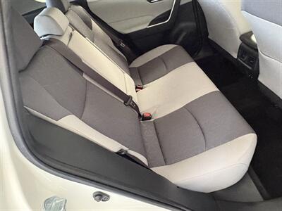 2019 Toyota RAV4 XLE - Photo 20 - Santa Cruz, CA 95062