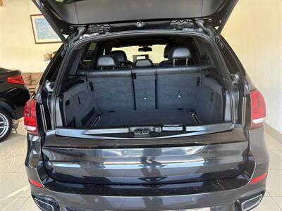 2016 BMW X5 xDrive35i   - Photo 6 - Santa Cruz, CA 95062