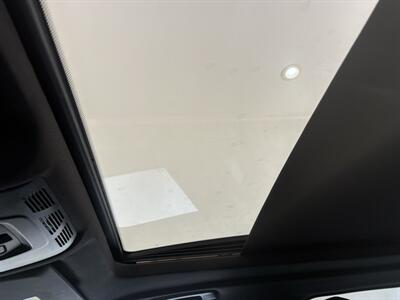 2016 BMW X5 xDrive35i   - Photo 9 - Santa Cruz, CA 95062