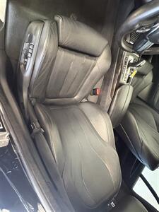 2016 BMW X5 xDrive35i   - Photo 14 - Santa Cruz, CA 95062