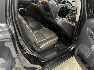 2014 Volvo XC90 3.2 Premier Plus   - Photo 13 - Santa Cruz, CA 95062