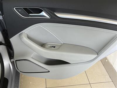 2015 Audi A3 1.8T Premium Plus   - Photo 22 - Santa Cruz, CA 95062