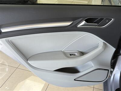 2015 Audi A3 1.8T Premium Plus   - Photo 21 - Santa Cruz, CA 95062