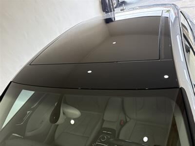 2015 Audi A3 1.8T Premium Plus   - Photo 13 - Santa Cruz, CA 95062