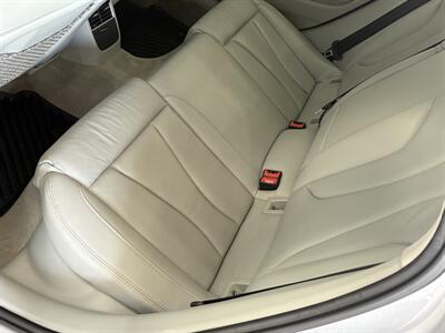 2015 Audi A3 1.8T Premium Plus   - Photo 17 - Santa Cruz, CA 95062