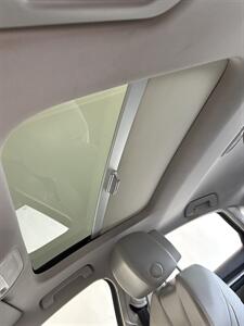 2015 Audi A3 1.8T Premium Plus   - Photo 14 - Santa Cruz, CA 95062