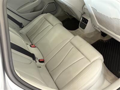 2015 Audi A3 1.8T Premium Plus   - Photo 18 - Santa Cruz, CA 95062