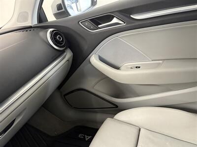 2015 Audi A3 1.8T Premium Plus   - Photo 10 - Santa Cruz, CA 95062