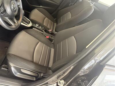 2018 MAZDA CX-3 Sport   - Photo 12 - Santa Cruz, CA 95062