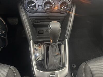 2018 MAZDA CX-3 Sport   - Photo 10 - Santa Cruz, CA 95062