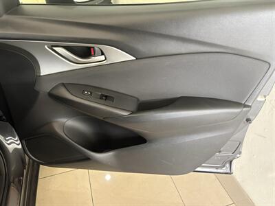 2018 MAZDA CX-3 Sport   - Photo 16 - Santa Cruz, CA 95062