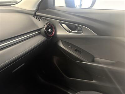 2018 MAZDA CX-3 Sport   - Photo 20 - Santa Cruz, CA 95062