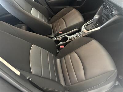 2018 MAZDA CX-3 Sport   - Photo 11 - Santa Cruz, CA 95062