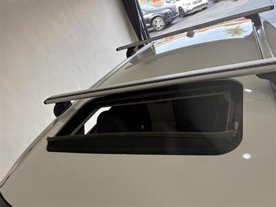 2016 Volvo V60 T5 Platinum   - Photo 7 - Santa Cruz, CA 95062