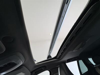 2016 Volvo V60 T5 Platinum   - Photo 9 - Santa Cruz, CA 95062